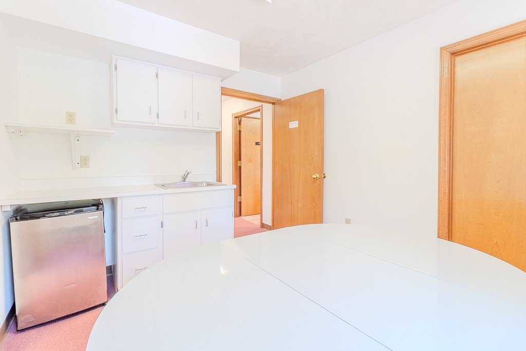 Mt. Pleasant Twp - Wml, Pennsylvania 15666, United States, ,Residential,Active,148346