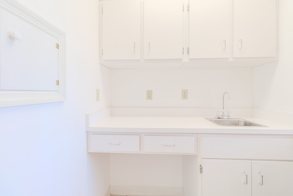 Mt. Pleasant Twp - Wml, Pennsylvania 15666, United States, ,Residential,Active,148346