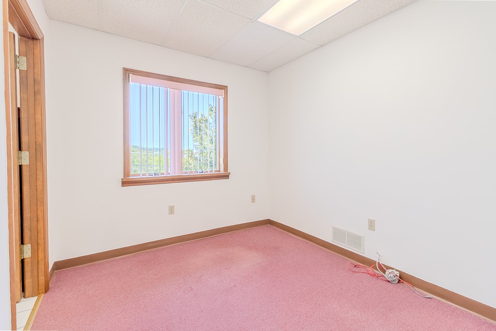 Mt. Pleasant Twp - Wml, Pennsylvania 15666, United States, ,Residential,Active,148346