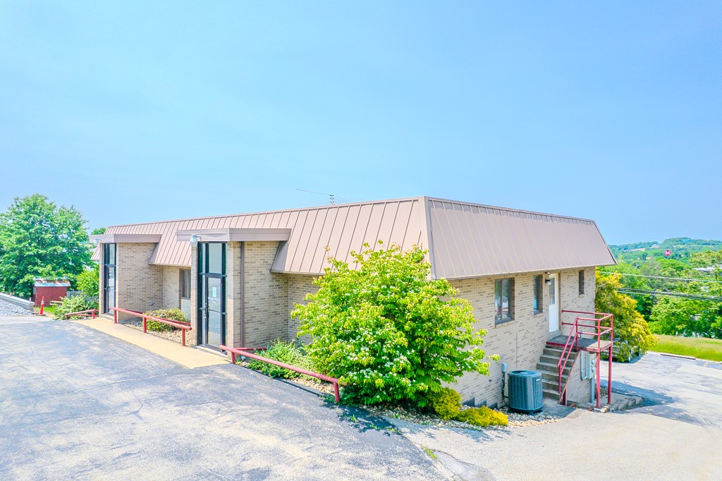 Mt. Pleasant Twp - Wml, Pennsylvania 15666, United States, ,Residential,Active,148346