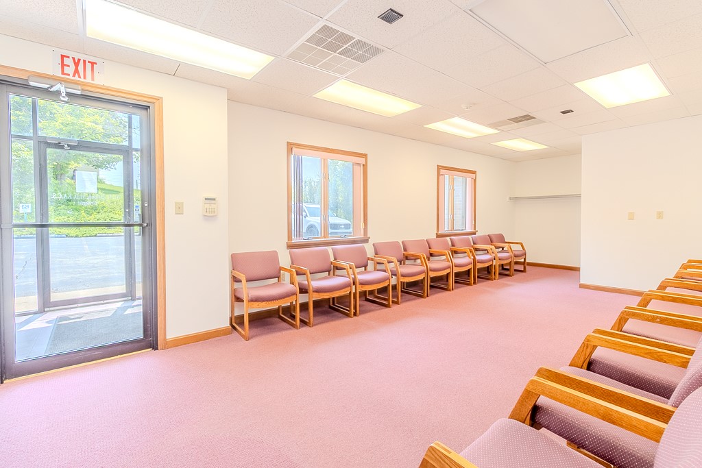 Mt. Pleasant Twp - Wml, Pennsylvania 15666, United States, ,Residential,Active,148346