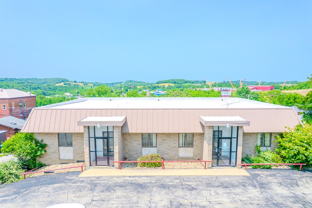 Mt. Pleasant Twp - Wml, Pennsylvania 15666, United States, ,Residential,Active,148346