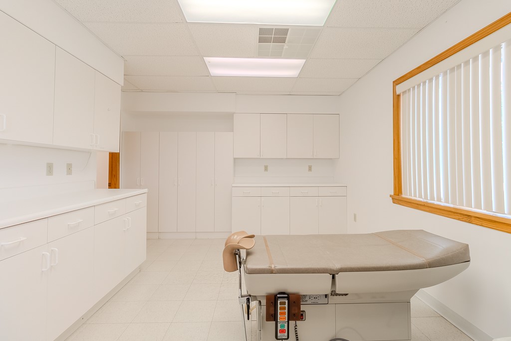 Mt. Pleasant Twp - Wml, Pennsylvania 15666, United States, ,Residential,Active,148346