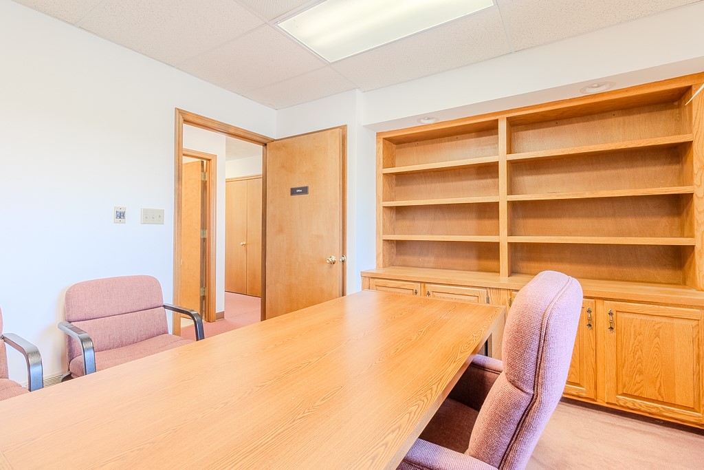 Mt. Pleasant Twp - Wml, Pennsylvania 15666, United States, ,Residential,Active,148346