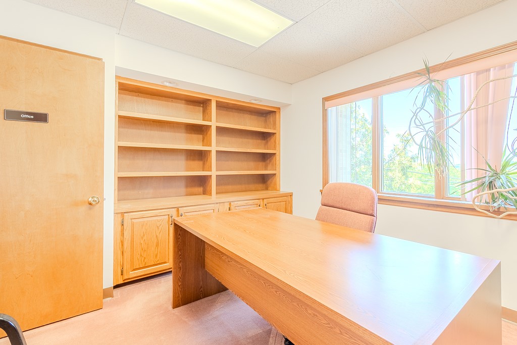 Mt. Pleasant Twp - Wml, Pennsylvania 15666, United States, ,Residential,Active,148346