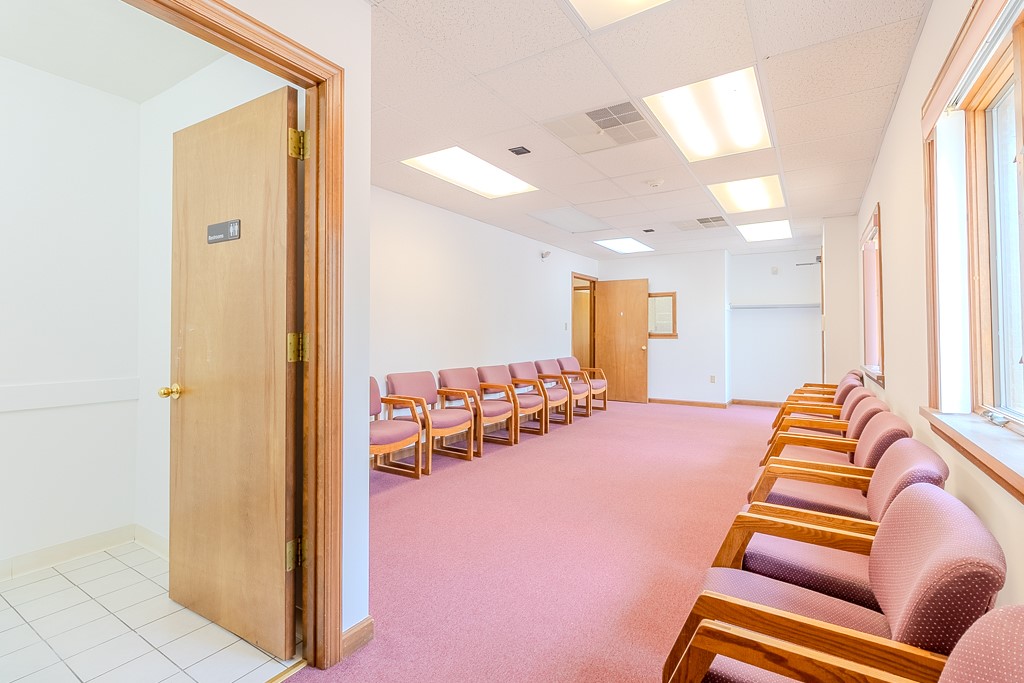 Mt. Pleasant Twp - Wml, Pennsylvania 15666, United States, ,Residential,Active,148346