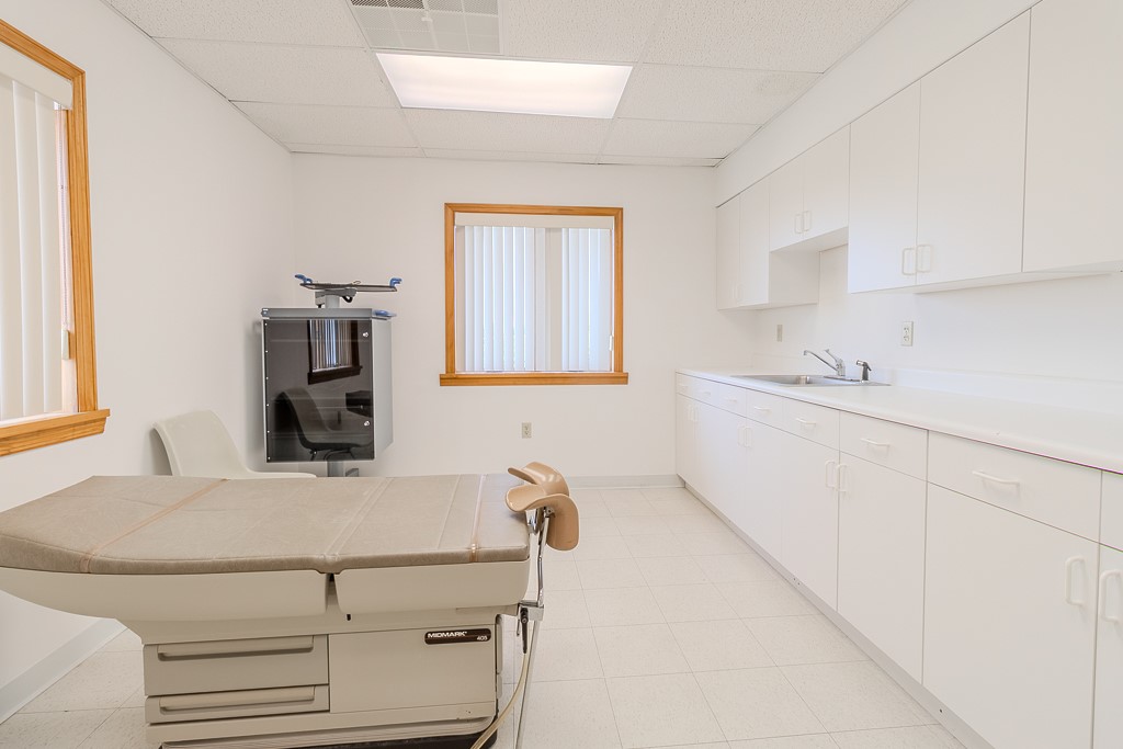 Mt. Pleasant Twp - Wml, Pennsylvania 15666, United States, ,Residential,Active,148346