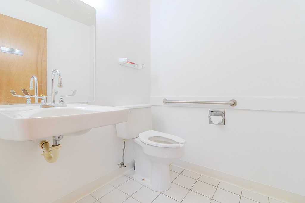 Mt. Pleasant Twp - Wml, Pennsylvania 15666, United States, ,Residential,Active,148346