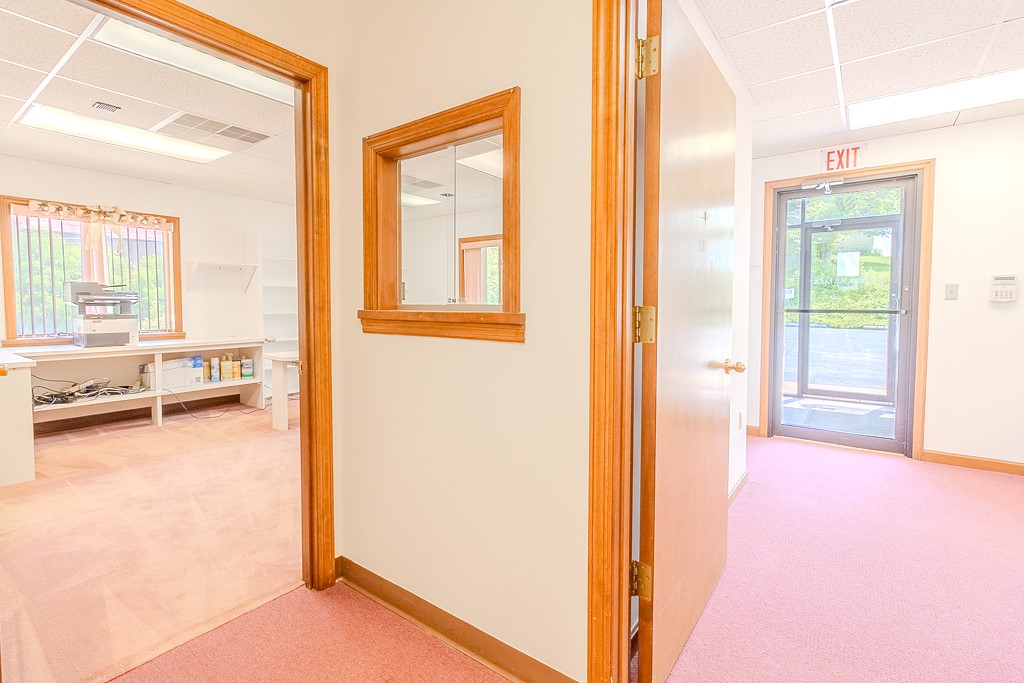 Mt. Pleasant Twp - Wml, Pennsylvania 15666, United States, ,Residential,Active,148346