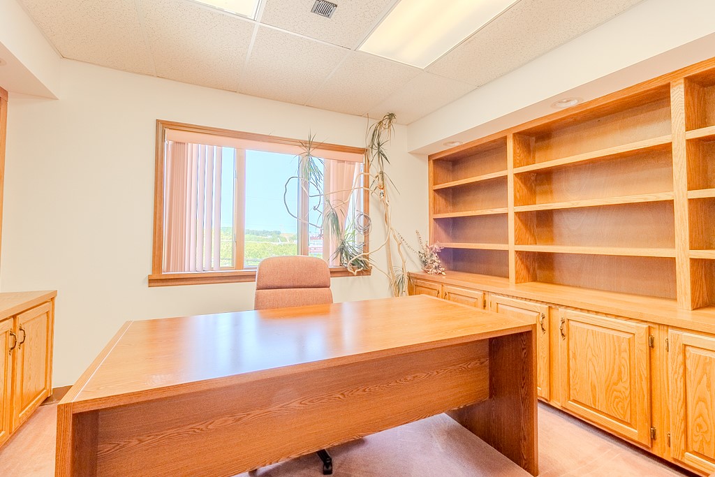 Mt. Pleasant Twp - Wml, Pennsylvania 15666, United States, ,Residential,Active,148346