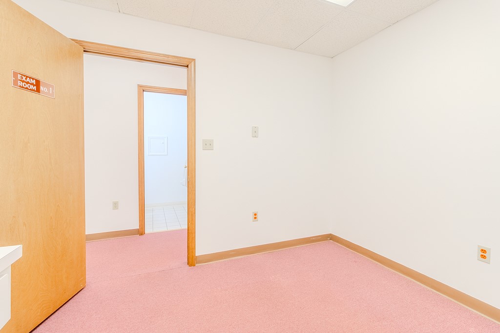 Mt. Pleasant Twp - Wml, Pennsylvania 15666, United States, ,Residential,Active,148346