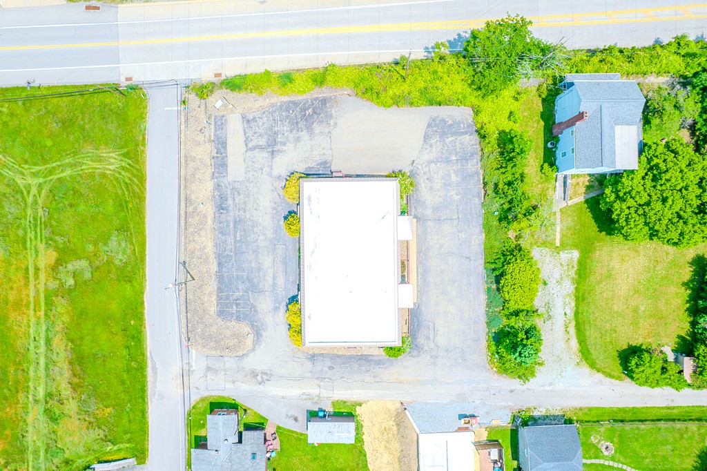 Mt. Pleasant Twp - Wml, Pennsylvania 15666, United States, ,Residential,Active,148346