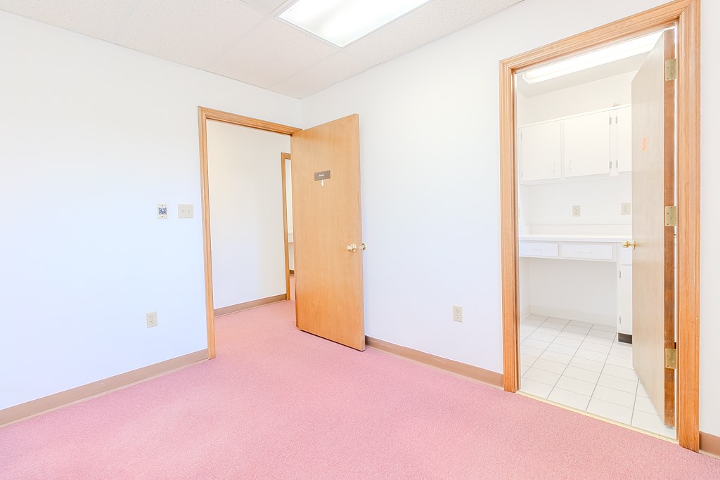 Mt. Pleasant Twp - Wml, Pennsylvania 15666, United States, ,Residential,Active,148346