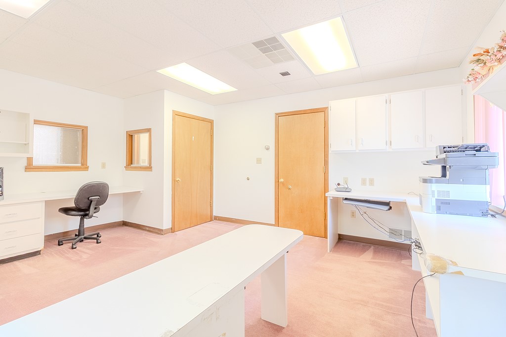 Mt. Pleasant Twp - Wml, Pennsylvania 15666, United States, ,Residential,Active,148346