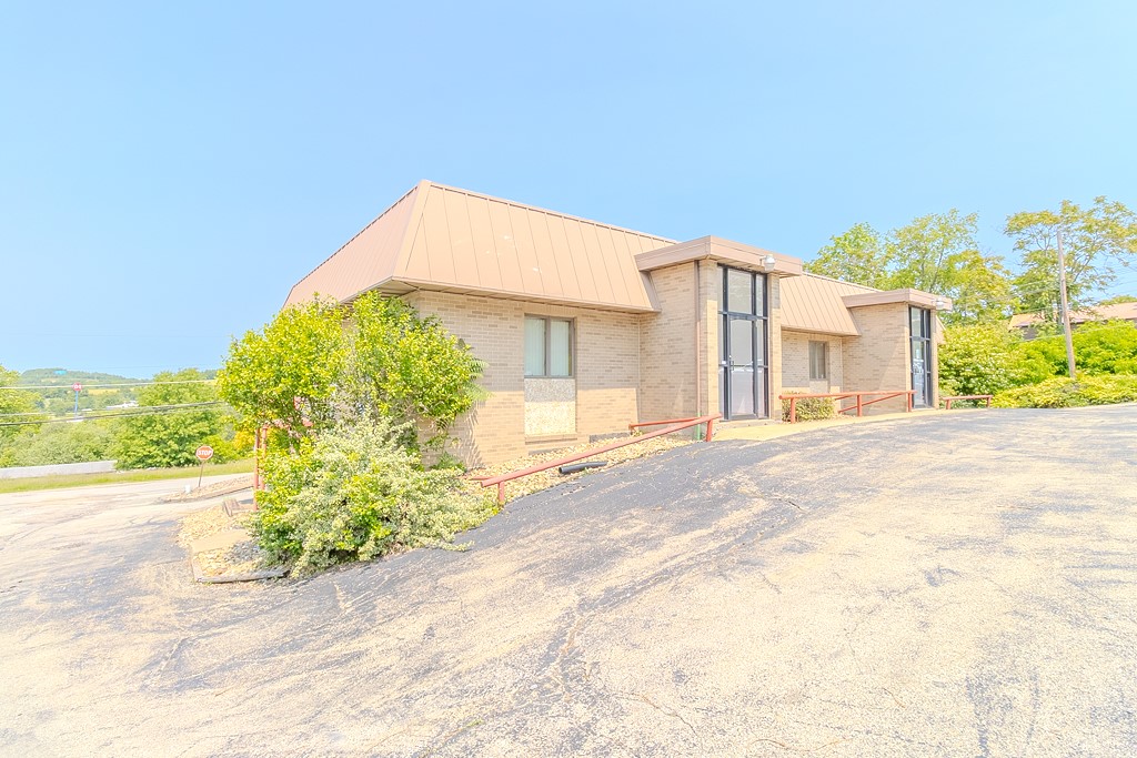 Mt. Pleasant Twp - Wml, Pennsylvania 15666, United States, ,Residential,Active,148346