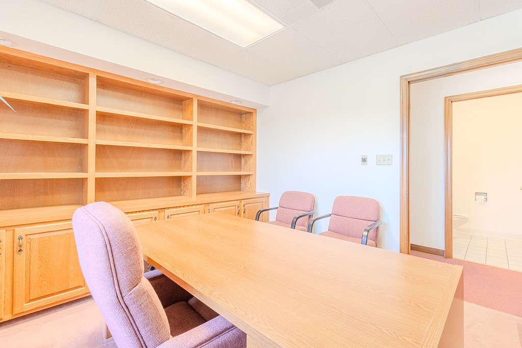 Mt. Pleasant Twp - Wml, Pennsylvania 15666, United States, ,Residential,Active,148346