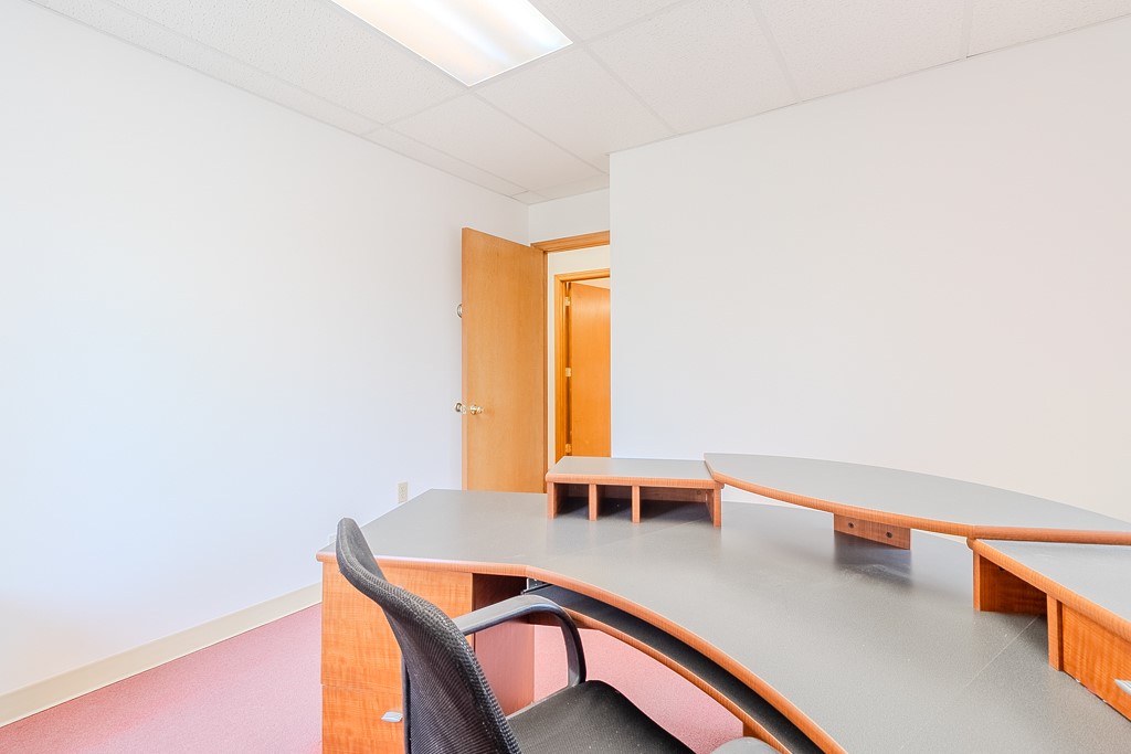 Mt. Pleasant Twp - Wml, Pennsylvania 15666, United States, ,Residential,Active,148346