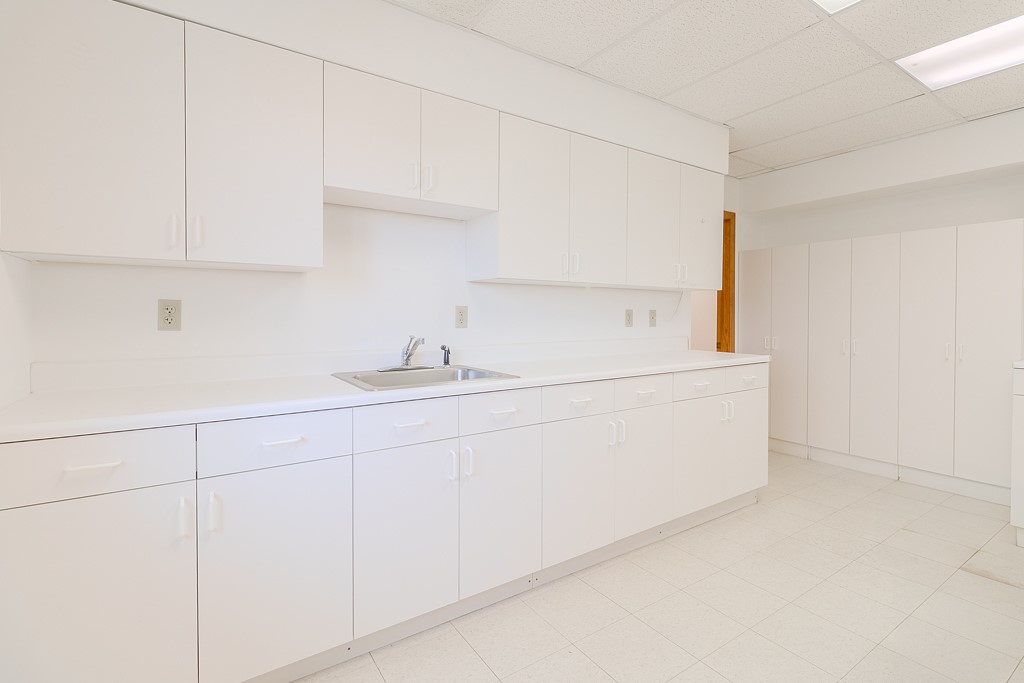 Mt. Pleasant Twp - Wml, Pennsylvania 15666, United States, ,Residential,Active,148346