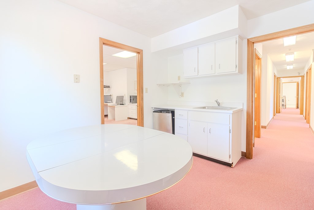 Mt. Pleasant Twp - Wml, Pennsylvania 15666, United States, ,Residential,Active,148346