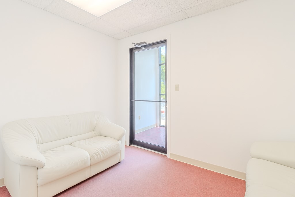 Mt. Pleasant Twp - Wml, Pennsylvania 15666, United States, ,Residential,Active,148346