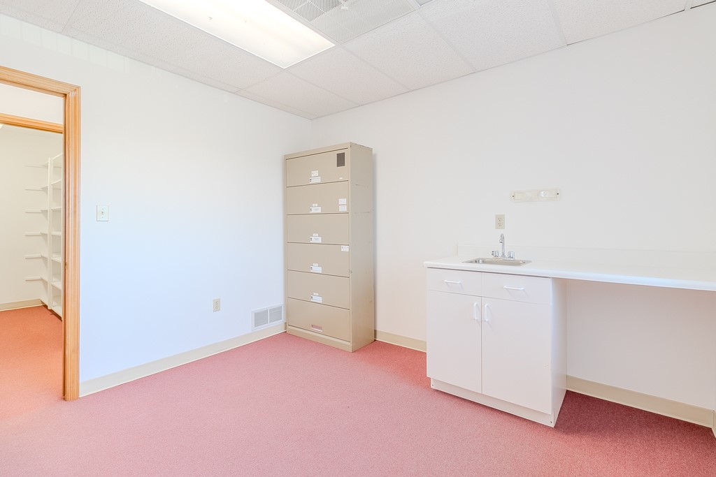 Mt. Pleasant Twp - Wml, Pennsylvania 15666, United States, ,Residential,Active,148346