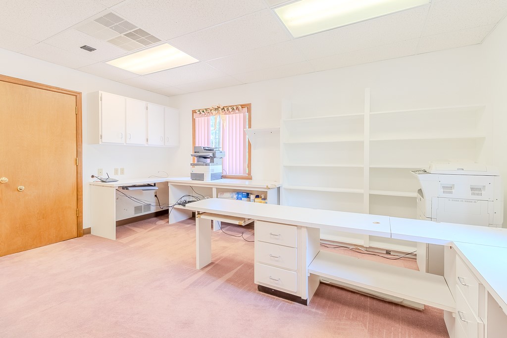 Mt. Pleasant Twp - Wml, Pennsylvania 15666, United States, ,Residential,Active,148346