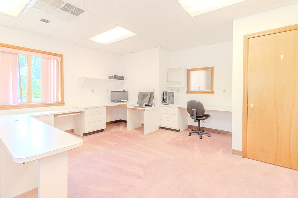 Mt. Pleasant Twp - Wml, Pennsylvania 15666, United States, ,Residential,Active,148346