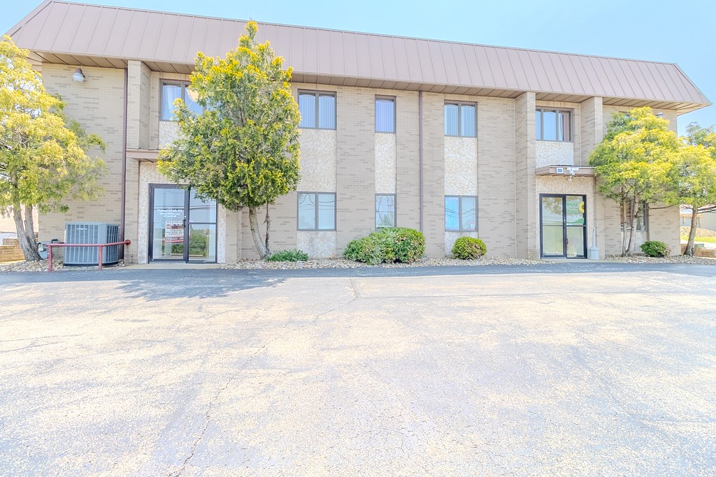 Mt. Pleasant Twp - Wml, Pennsylvania 15666, United States, ,Residential,Active,148346