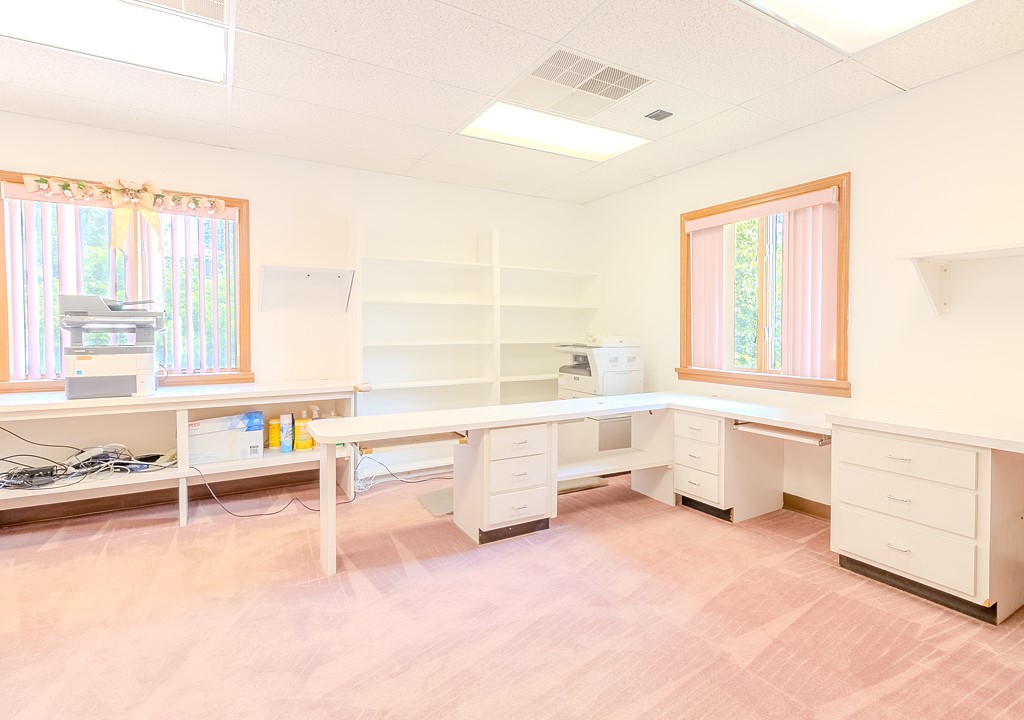 Mt. Pleasant Twp - Wml, Pennsylvania 15666, United States, ,Residential,Active,148346