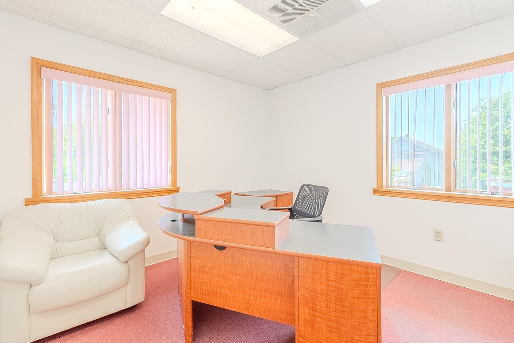 Mt. Pleasant Twp - Wml, Pennsylvania 15666, United States, ,Residential,Active,148346