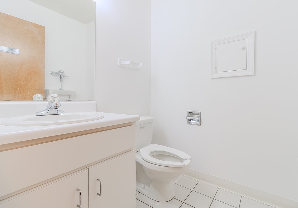 Mt. Pleasant Twp - Wml, Pennsylvania 15666, United States, ,Residential,Active,148346