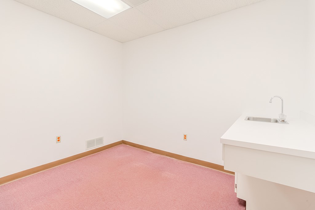 Mt. Pleasant Twp - Wml, Pennsylvania 15666, United States, ,Residential,Active,148346