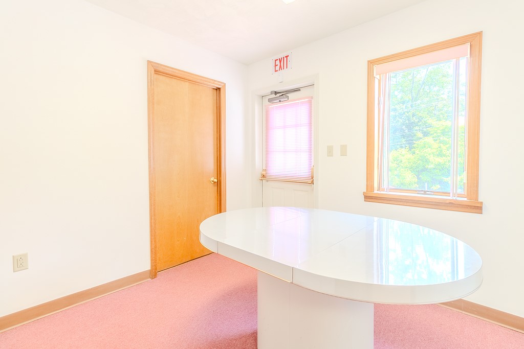 Mt. Pleasant Twp - Wml, Pennsylvania 15666, United States, ,Residential,Active,148346