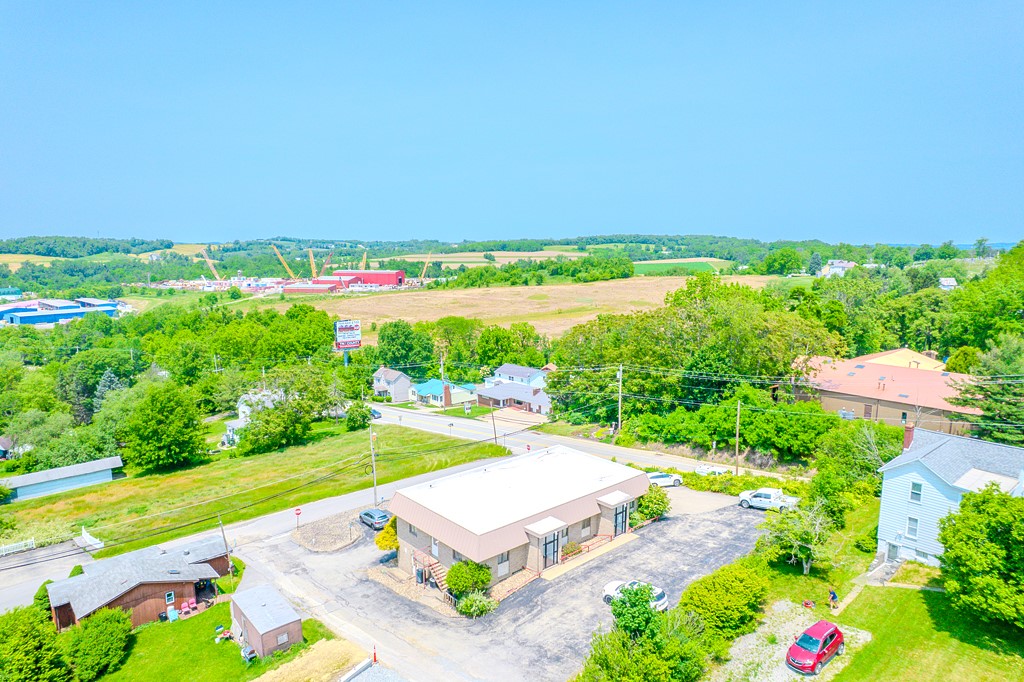 Mt. Pleasant Twp - Wml, Pennsylvania 15666, United States, ,Residential,Active,148346