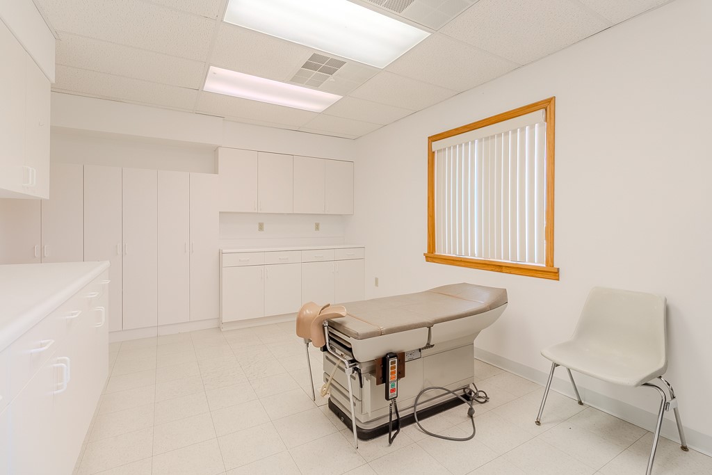 Mt. Pleasant Twp - Wml, Pennsylvania 15666, United States, ,Residential,Active,148346