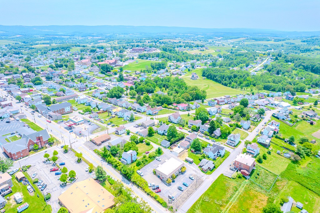 Mt. Pleasant Twp - Wml, Pennsylvania 15666, United States, ,Residential,Active,148346