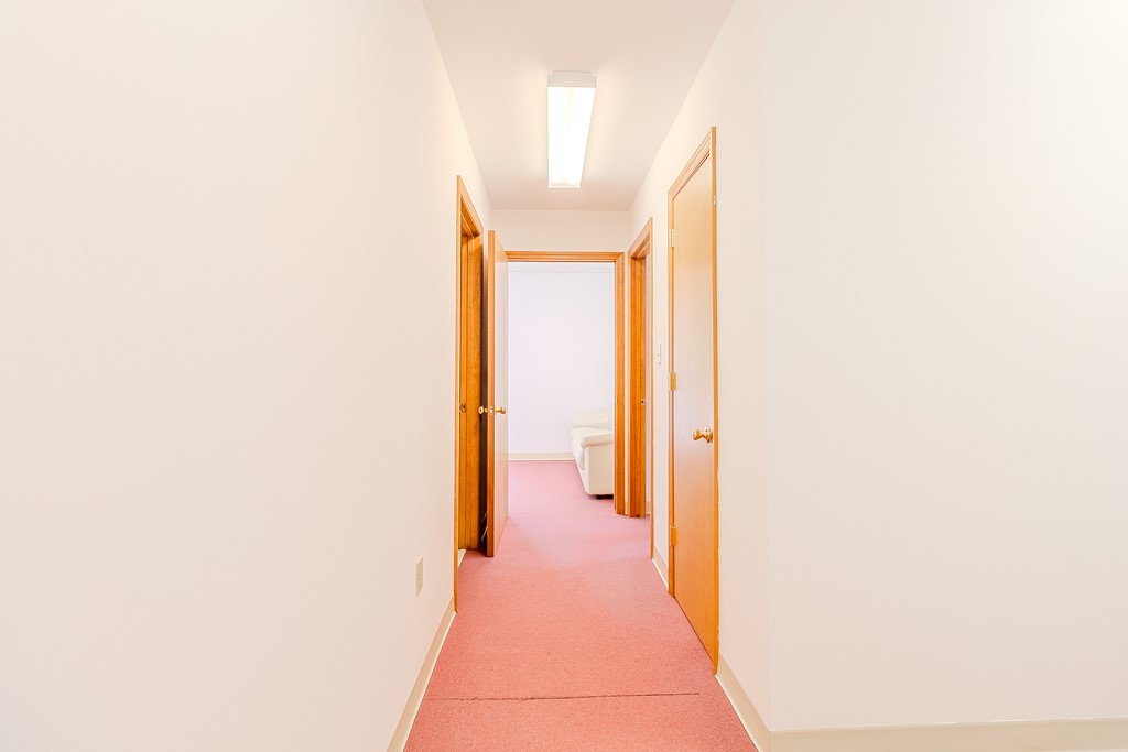 Mt. Pleasant Twp - Wml, Pennsylvania 15666, United States, ,Residential,Active,148346