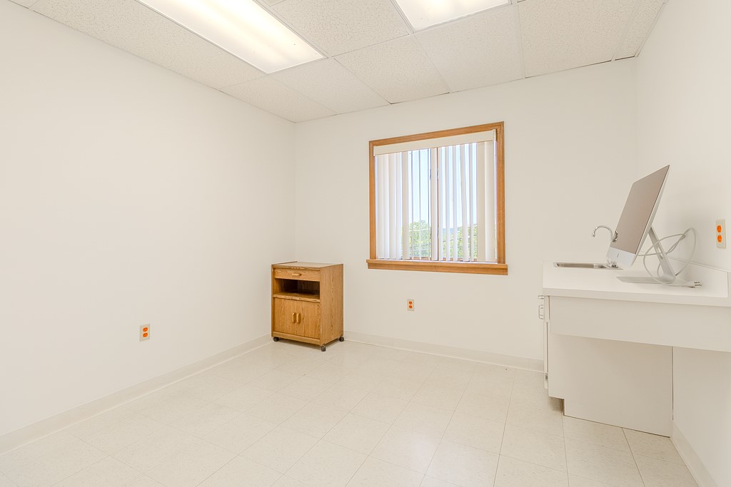 Mt. Pleasant Twp - Wml, Pennsylvania 15666, United States, ,Residential,Active,148346