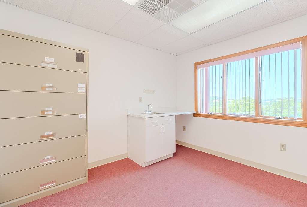 Mt. Pleasant Twp - Wml, Pennsylvania 15666, United States, ,Residential,Active,148346