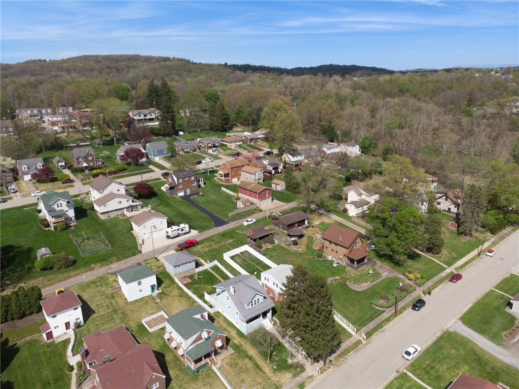 1601 Beech Street St, Cheswick, Pennsylvania image 33