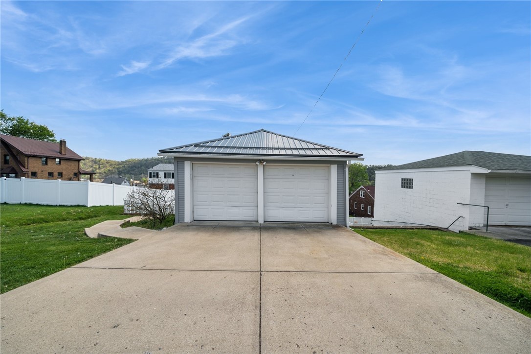 1601 Beech Street St, Cheswick, Pennsylvania image 30