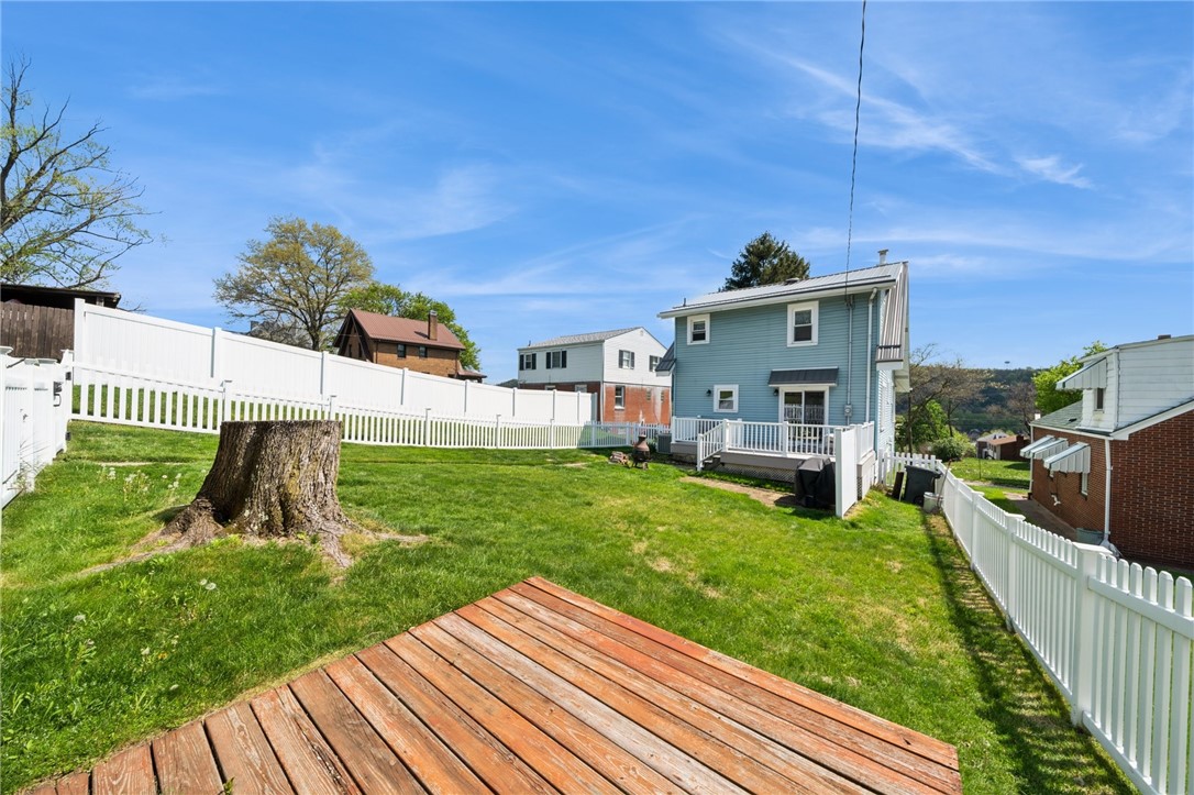 1601 Beech Street St, Cheswick, Pennsylvania image 27