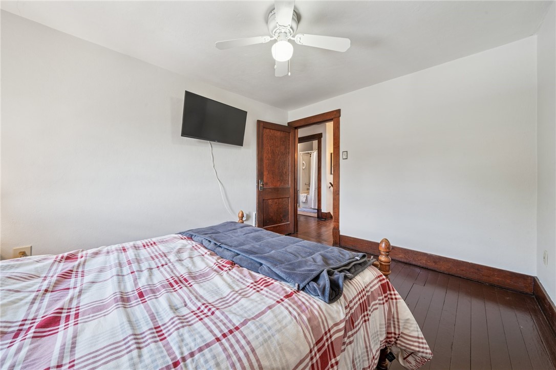 1601 Beech Street St, Cheswick, Pennsylvania image 16