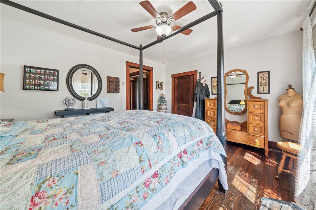 1601 Beech Street St, Cheswick, Pennsylvania image 14