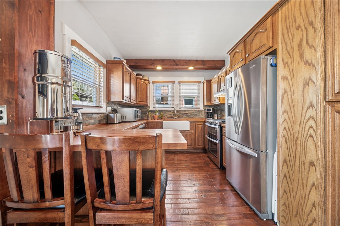 1601 Beech Street St, Cheswick, Pennsylvania image 9