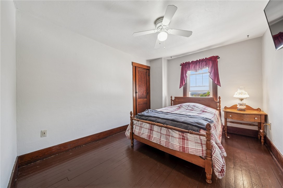 1601 Beech Street St, Cheswick, Pennsylvania image 15