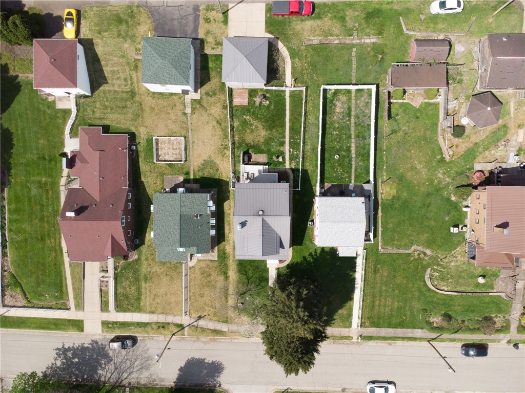 1601 Beech Street St, Cheswick, Pennsylvania image 31