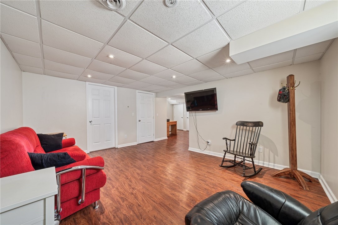 1601 Beech Street St, Cheswick, Pennsylvania image 22