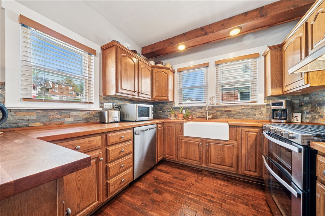 1601 Beech Street St, Cheswick, Pennsylvania image 10