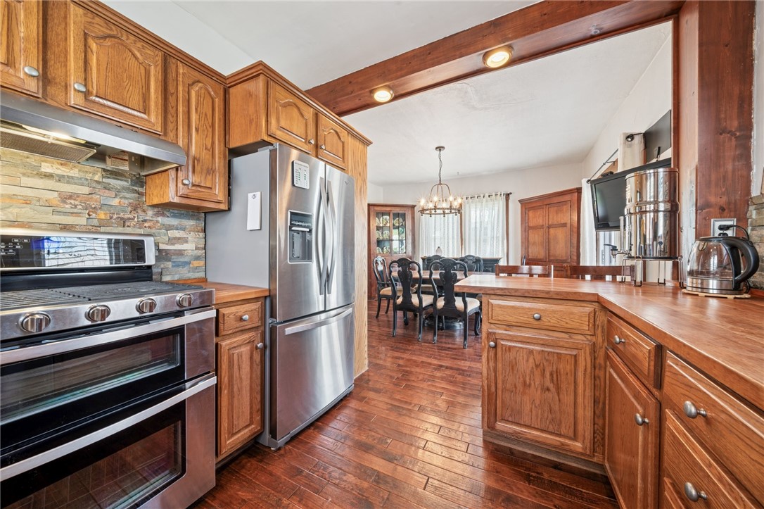 1601 Beech Street St, Cheswick, Pennsylvania image 11